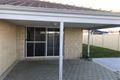 Property photo of 67 Malata Ridge Lakelands WA 6180