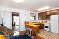 Property photo of 27 Belfast Avenue Warilla NSW 2528