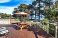 Property photo of 35 Nebraska Road Dennes Point TAS 7150