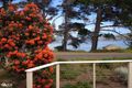 Property photo of 35 Nebraska Road Dennes Point TAS 7150