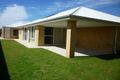 Property photo of 7 Willerin Loop Success WA 6164
