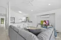 Property photo of 21 Apple Crescent Caloundra West QLD 4551