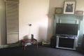 Property photo of 96 Williamstown Road Kingsville VIC 3012
