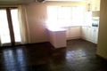 Property photo of 7 Kanwyn Road Kanmantoo SA 5252