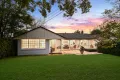 Property photo of 79 Billyard Avenue Wahroonga NSW 2076