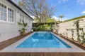 Property photo of 79 Billyard Avenue Wahroonga NSW 2076