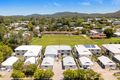 Property photo of 3/8 Low Street Yandina QLD 4561