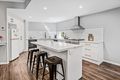 Property photo of 1/24 Tarcoola Crescent Surfers Paradise QLD 4217