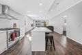 Property photo of 1/24 Tarcoola Crescent Surfers Paradise QLD 4217
