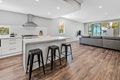 Property photo of 1/24 Tarcoola Crescent Surfers Paradise QLD 4217