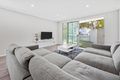 Property photo of 1/24 Tarcoola Crescent Surfers Paradise QLD 4217
