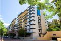 Property photo of 35/122 Mounts Bay Road Perth WA 6000