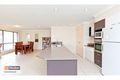 Property photo of 42 Brendan Way Victoria Point QLD 4165