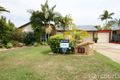 Property photo of 57 Lachlan Crescent Sandstone Point QLD 4511