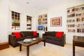 Property photo of 126 Windsor Road Dulwich Hill NSW 2203