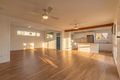 Property photo of 34 Heydon Avenue Labrador QLD 4215