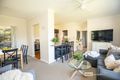 Property photo of 15 Illawarra Street Naracoorte SA 5271