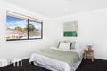 Property photo of 15 Greenacre Road Wollongong NSW 2500
