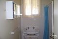 Property photo of 14 Barnes Street Risdon Park SA 5540