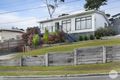 Property photo of 140 Ryan Street Brown Hill VIC 3350