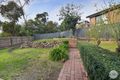 Property photo of 140 Ryan Street Brown Hill VIC 3350