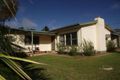 Property photo of 14 Barron Street Tatura VIC 3616
