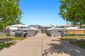Property photo of 3/8 Low Street Yandina QLD 4561