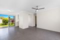 Property photo of 3/8 Low Street Yandina QLD 4561