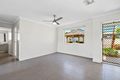 Property photo of 3/8 Low Street Yandina QLD 4561