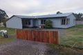 Property photo of 8 Counsel Street Zeehan TAS 7469
