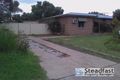 Property photo of 20 Oldfield Street Parafield Gardens SA 5107
