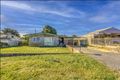 Property photo of 14 Bradley Way Lockridge WA 6054
