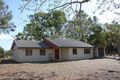 Property photo of 31A Anzac Avenue Mareeba QLD 4880