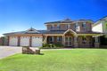 Property photo of 6 Karingal Court Glenmore Park NSW 2745
