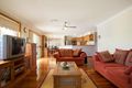 Property photo of 6 Karingal Court Glenmore Park NSW 2745