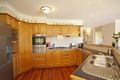 Property photo of 6 Karingal Court Glenmore Park NSW 2745