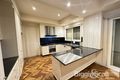 Property photo of 121 Mount Street Kew VIC 3101