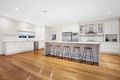 Property photo of 14 Herne Street Manifold Heights VIC 3218