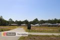 Property photo of 72 Blackwell Street Hillcrest QLD 4118