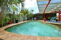 Property photo of 57 Lachlan Crescent Sandstone Point QLD 4511