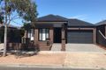 Property photo of 91 The Parade Wollert VIC 3750