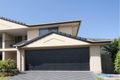 Property photo of 2/9 Carallia Court Ormeau QLD 4208