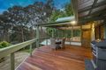 Property photo of 8 Mountain View Road Kalorama VIC 3766