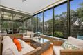 Property photo of 8 Mountain View Road Kalorama VIC 3766