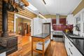 Property photo of 8 Mountain View Road Kalorama VIC 3766