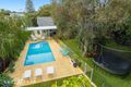 Property photo of 112 Branksome Gardens City Beach WA 6015