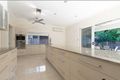 Property photo of 48 Harbour Drive Trinity Park QLD 4879