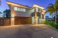 Property photo of 48 Harbour Drive Trinity Park QLD 4879