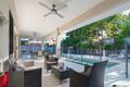 Property photo of 48 Harbour Drive Trinity Park QLD 4879
