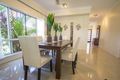 Property photo of 48 Harbour Drive Trinity Park QLD 4879